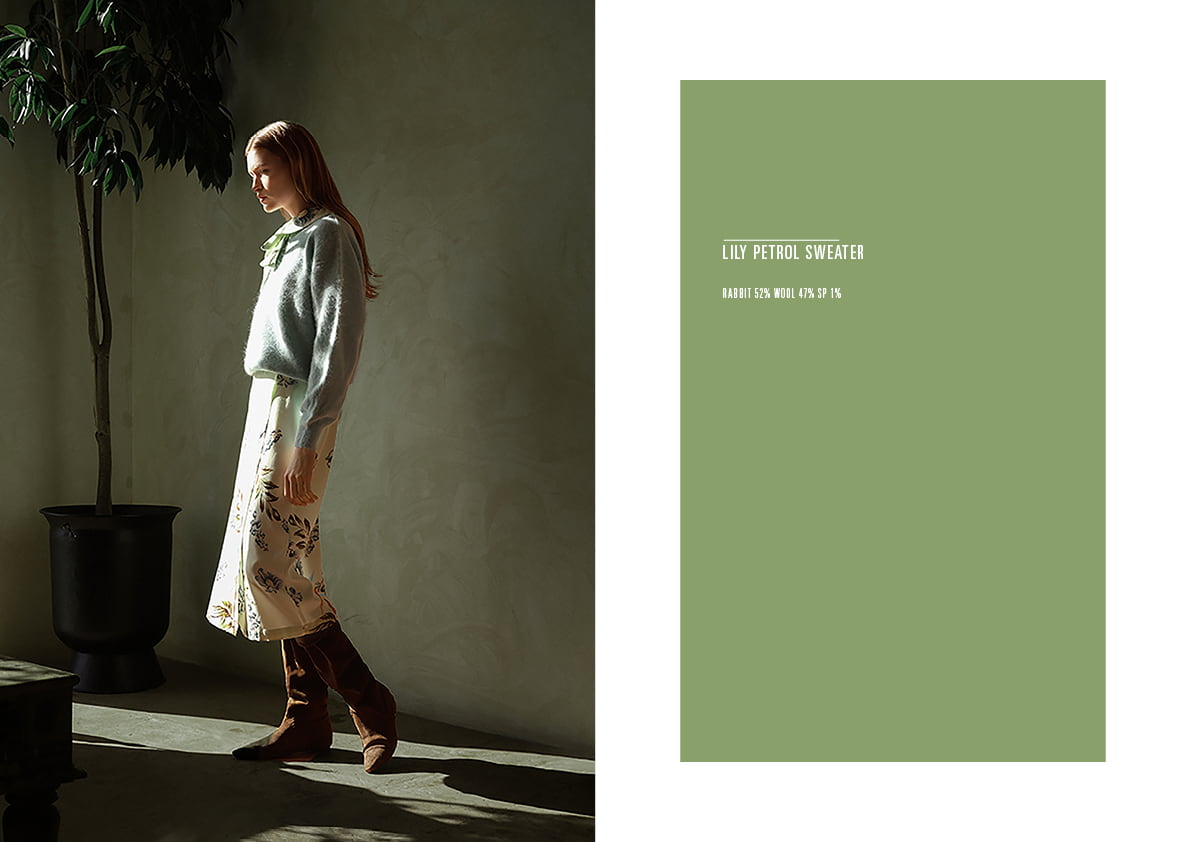 Lookbook img